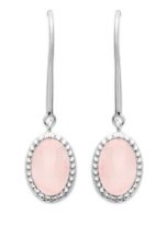 boucle-oreille-quartz-rose-argent-925-1559280-01.jpg