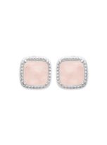 boucle-oreille-quartz-rose-argent-925-1561380-01.jpg