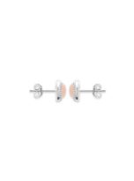 boucle-oreille-quartz-rose-argent-925-1561380-02.jpg