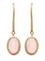 boucle-oreille-quartz-rose-plaque-or-2559280-01.jpg