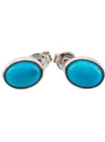 boucle-oreille-turquoise-argent-rodhie-E-18-02-1.jpg