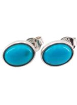 boucle-oreille-turquoise-argent-rodhie-E-18-02-2.jpg