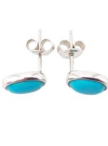 boucle-oreille-turquoise-argent-rodhie-E-18-02-3.jpg