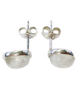 boucle-oreilles-pierre-de-lune-camille-argent-925-02.jpg