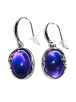 boucles-oreilles-amethyste-capucine.jpg