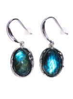 boucles-oreilles-labradorite-capucine.jpg