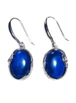 boucles-oreilles-lapis-lazuli-capucine.jpg