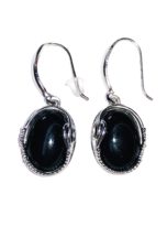 boucles-oreilles-onyx-capucine.jpg