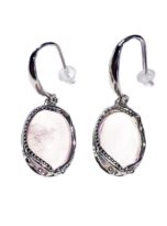 boucles-oreilles-quartz-rose-capucine.jpg