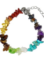 bracelet-7-chakras-baroque-avec-fermoir-19-a-23cm-02.jpg