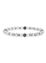 bracelet-Howlite-pour-lui-f01-596-01.jpg