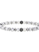 bracelet-Howlite-pour-lui-f01-596-02.jpg