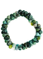 bracelet-agate-mousse-pierres-adn-01.jpg