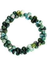 bracelet-agate-mousse-pierres-adn-02.jpg