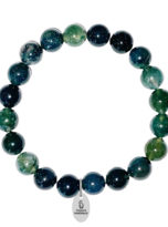 bracelet-agate-mousse-pierres-boules-10mm-19cm-01.jpg