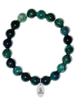 bracelet-agate-mousse-pierres-boules-10mm-19cm-02.jpg