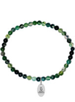 bracelet-agate-mousse-pierres-boules-3-4mm-18cm-02.jpg