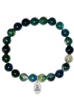 bracelet-agate-mousse-pierres-boules-8mm-18cm-01.jpg