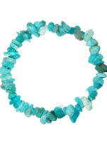 bracelet-amazonite-baroque-19cm-01.jpg