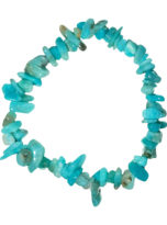 bracelet-amazonite-baroque-19cm-02.jpg