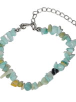 bracelet-amazonite-baroque-avec-fermoir-19-a-23cm-01.jpg