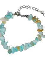 bracelet-amazonite-baroque-avec-fermoir-19-a-23cm-02.jpg