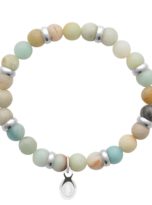 bracelet-amazonite-et-anneaux-pour-lui-31201360.jpg