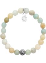 bracelet-amazonite-et-sphere-pour-elle-31203852.jpg