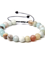 bracelet-amazonite-pierres-boules-8mm-cordon-ajustable-01.jpg