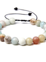 bracelet-amazonite-pierres-boules-8mm-cordon-ajustable-02.jpg