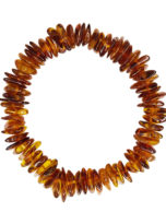 bracelet-ambre-cognac-19cm-01.jpg