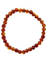 bracelet-ambre-cognac-pierres-pepites-01.jpg