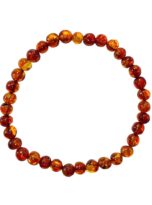 bracelet-ambre-cognac-pierres-pepites-02.jpg