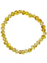 bracelet-ambre-jaune-pierres-pepites-01.jpg