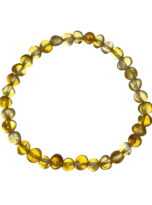 bracelet-ambre-jaune-pierres-pepites-02.jpg