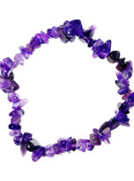 bracelet-amethyste-baroque-19cm-01.jpg