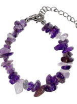 bracelet-amethyste-baroque-avec-fermoir-19-a-23cm-01.jpg