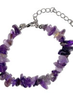 bracelet-amethyste-baroque-avec-fermoir-19-a-23cm-02.jpg