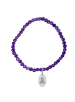 bracelet-amethyste-perles-facettees-3-4mm-18cm-01-avec-medaillon.jpg