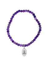 bracelet-amethyste-perles-facettees-3-4mm-18cm-02-avec-medaillon.jpg