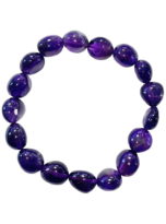 bracelet-amethyste-pierres-pepites-01.jpg