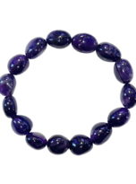 bracelet-amethyste-pierres-pepites-02.jpg