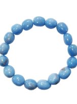 bracelet-angelite-pierres-pepites-01.jpg