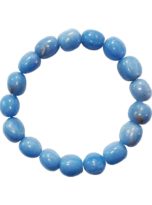 bracelet-angelite-pierres-pepites-02.jpg