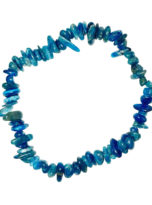 bracelet-apatite-baroque-19cm-01.jpg