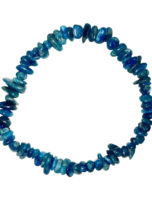 bracelet-apatite-baroque-19cm-02.jpg