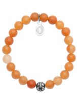 bracelet-aventurine-orange-et-sphere-pour-elle-31204152.jpg