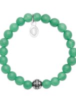 bracelet-aventurine-verte-et-sphere-pour-elle-31204352.jpg