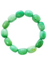 bracelet-aventurine-verte-pierres-pepites-01.jpg