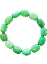 bracelet-aventurine-verte-pierres-pepites-02.jpg